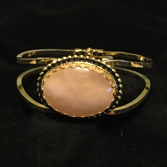 Rose Quartz Bracelet***SALE*** - Picture 1 of 2